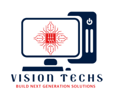 Vision Techs